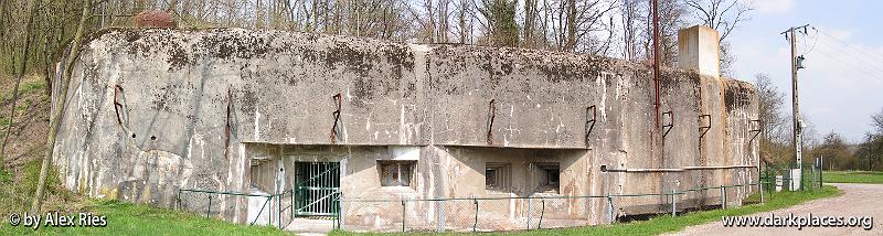 Panorama 4.jpg